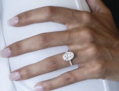 Wedding Money, Dream Engagement, Dream Engagement Rings, Dream Ring, Hailey Bieber, Gossip Girl, Marry Me, Wedding Bells, Range Rover