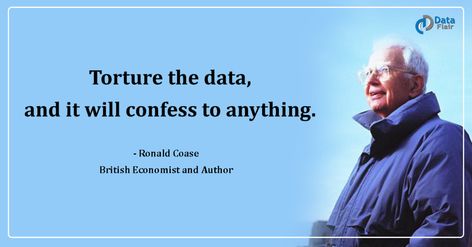 Top 50 Big Data and Data Science Quotes by Industry Experts - DataFlair Data Science Quotes, Uni Quotes, Data Analyst Quotes, Scam Quotes, Analysis Quotes, Data Quotes, Scientist Quote, Decision Quotes, Education Poster Design