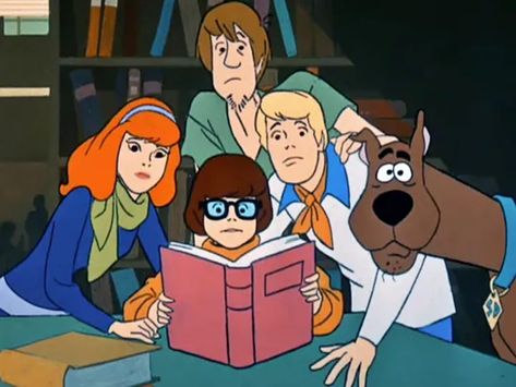 Scooby Doo Pictures, Scooby Doo Mystery Inc, Scooby Doo Images, Scooby Doo Mystery Incorporated, Scooby Snacks, Hanna Barbera Cartoons, Scooby Doo Mystery, Morning Cartoon, Saturday Morning Cartoons