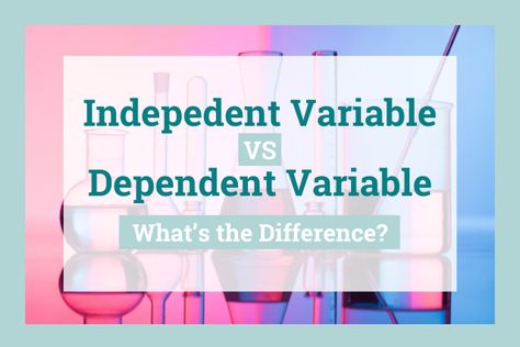 Independent vs Dependent Variables Independent Variable, Make A Paper Airplane, Algebra Equations, Research Question, Math Test, Paper Airplanes, Types Of Music, Academic Writing, Calculus