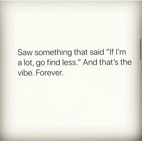 Value Your Worth Quotes, Woman Who Knows Her Worth Quotes, Learning My Worth Quotes, Your Not Worth It Quotes, Anything Worth Doing Is Worth Doing Badly, Your Not For Everyone Quotes, Need More Effort Quotes, Let Me Find Out Quotes, Know Ur Worth Quotes Life