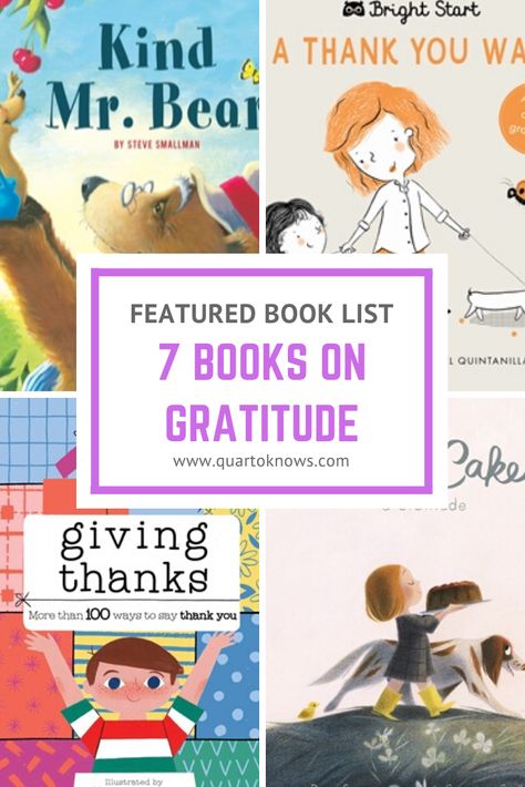 Thankfulness Activities, Books About Gratitude, Gratitude For Kids, School Readiness Activities, Thanksgiving Read Aloud, Thanksgiving Lesson Plans, Teaching Gratitude, Classroom Community Activities, Classroom Meetings