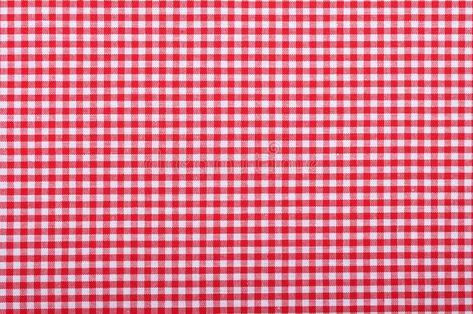 Red checkered fabric. Closeup , tablecloth texture #Sponsored , #Paid, #sponsored, #checkered, #texture, #tablecloth, #Red Red Checkered, Pattern Drawing, Free Stock Photos, Table Cloth, Pattern Design, Royalty Free Stock Photos, Stock Images, Art Design, Stock Photos