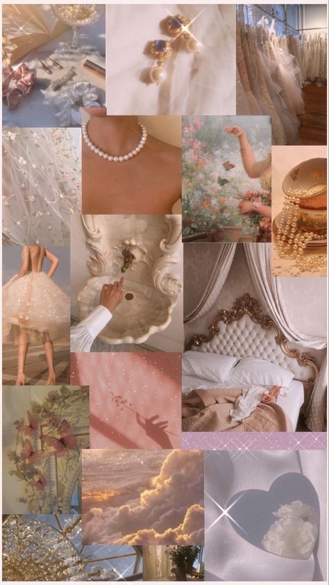 Ethereal Aesthetic Collage, Ethereal Aesthetic Wallpaper, Ethereal Wallpaper, Ethereal Girl, 3 Wallpaper, The Most Beautiful Pictures, Ethereal Aesthetic, Fairy Aesthetic, Funny Phone Wallpaper