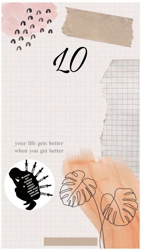 Life Orientation Cover Page, Life Orientation, Book Cover Ideas, Book Cover Page Design, School Survival Kits, School Book Covers, Book Cover Page, Life Gets Better, Survival Kits