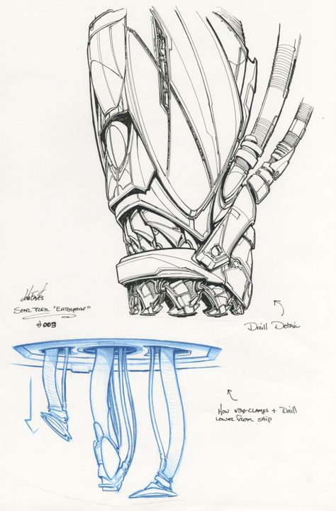 Product Sketch, Design Sketching, Line Sketch, Arte Robot, Industrial Design Sketch, Robots Concept, Sketch Inspiration, Robot Design, Hand Sketch