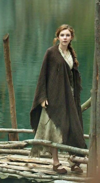 Medieval Core Aesthetic, Lizzie Core, Middle Ages Fashion, Witcher Outfits, Middle Ages Aesthetic, Macbeth Costumes, Medieval Merchant, Medieval Peasant, Medieval Outfit