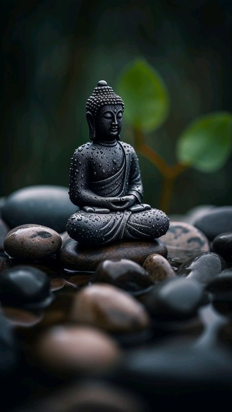 Peaceful Buddha Images, Buddha Wallpaper Iphone Peace, Buddha Dp, Buddha Image Wallpaper, Buddha Wallpaper Hd 1080p Iphone, Lord Buddha Images, Lord Buddha Paintings, Bhudha Image Hd, Buddha Photography