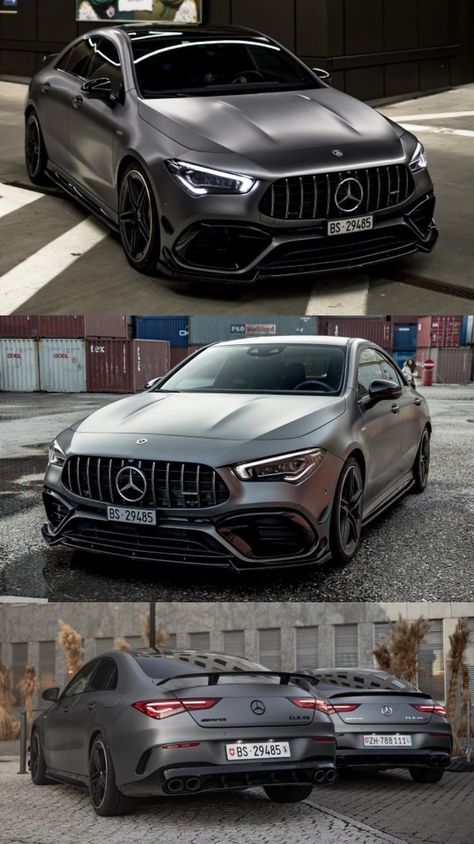 Merc Cla 45 Amg, Mercedes Amg 45 Cla, Mercedes Benz Cla 45 Amg 2022, Cla250 Mercedes Benz, Cla Amg 45, Cla 45 Amg Wallpaper, Cla 250 Mercedes, Mercedes Amg Cla45, Amg Cla 45 S