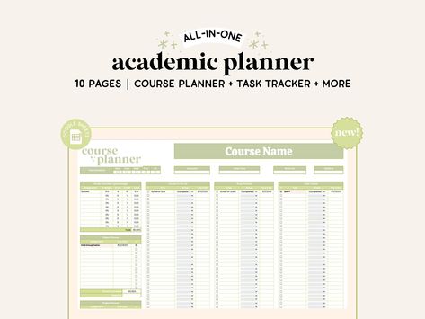 #Google_Sheets_Assignment_Tracker_College #School_Spreadsheet #Scholarship_Tracker #College_Spreadsheet Google Sheets Assignment Tracker College, School Spreadsheet, Scholarship Tracker, College Spreadsheet, Course Planner, Study Planner Free, Gpa Calculator, Assignment Tracker, Assignment Planner