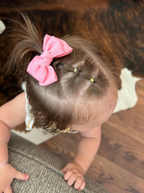 Easy Baby Hairstyles Short, Hairstyles For Baby Girl Hair Short, Baby Hairstyles Girl Short Hair, Baby Girl Hair Styles Short Hair, Hair Styles For Baby Girl Short Hair, Baby Girl Hairstyles For Short Hair, Hairstyle For Baby Girl Short Hair, Baby Hairstyles Short Hair, Baby Hairstyles Girl