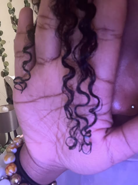 4 A Hair Type, 4 A Hair, Long 4a Hair, Long Type 4 Hair, 3b Natural Hair, 4a Curly Hair, 4 Type Hair, 4 Hair Type, Wet Curly Hair