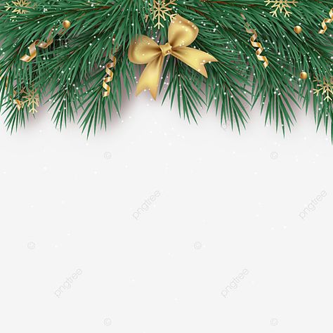 Christmas Border Design, Christmas Tree Frame, Carpet Background, Red Carpet Background, Fall Christmas Tree, Tree Border, Tree Borders, Africa Art Design, Inspiration Poster