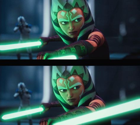 Tales Of The Jedi Ahsoka, Ahsoka Tano Clone Wars, Tales Of The Jedi, Clone Wars Ahsoka, Ashoka Tano, Star Wars Characters Pictures, Dark Times, Jedi Order, Ahsoka Tano