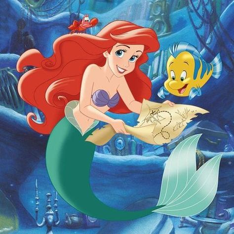 Ariel Wallpaper, The Little Mermaid 1989, Disney Mermaid, Mermaid Quotes, Aladdin Jasmine, Ariel Disney, Ariel Mermaid, Mermaid Drawings, Mermaid Pictures