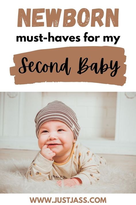 If you are looking for what to buy for your second child, check out my newborn must-haves that I use with my second baby. Second Baby Must Haves, Second Pregnancy Differences, Bump Progression, Baby 2 Announcement, Pregnancy Bump, Second Pregnancy, Parents Baby, Baby Must Haves, Baby Gender Reveal