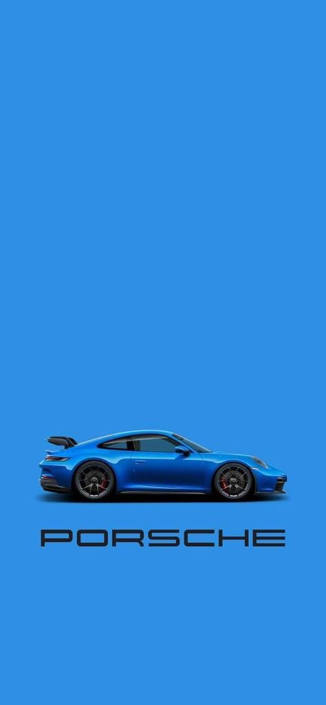 Porche Wallpapers 4k, Blue Porsche Wallpaper, M Sport Wallpaper, Porsche Wallpaper Iphone 4k, Hot Wheels Wallpaper, Porsche Iphone Wallpaper, Iphone Wallpaper Simple, Porsche Wallpaper, Porsche Art