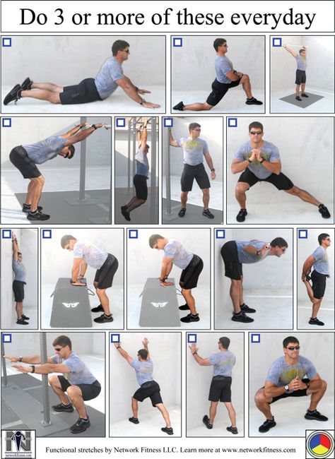 STRETCH!!!     http://smr.networkfitness.com/stretches/ Softball Workouts, Static Stretching, Strength Routine, Daily Stretches, Softball Drills, Stretches For Flexibility, Softball Players, Muscle Body, Stretching Exercises