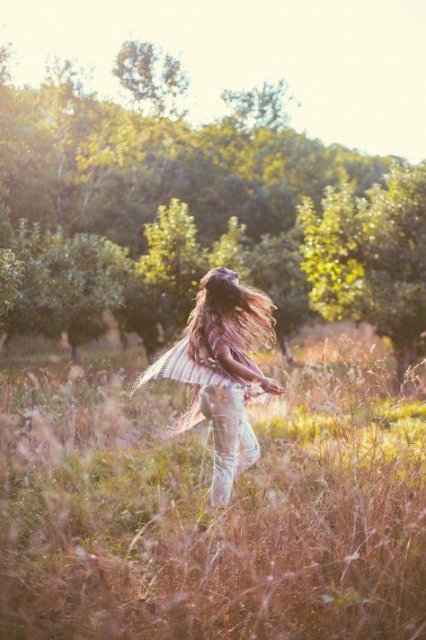 All eyes on Newport Folk Fest Folk Festival Aesthetic, Folk Photoshoot, Indie Folk Aesthetic, Folk Aesthetic, Festival Photoshoot, Newport Folk Festival, Pattern Curator, Festival Aesthetic, Mother Tongue