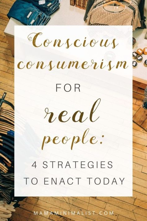 Conscious consumerism is about making deliberate, informed choices instead of mindlessly buying unneeded items. Intentional shoppers know they have purchasing power; as such, they aspire to improve the world with their dollars. Want to practice incremental conscious consumerism? Here's how! 4 concrete resources within. Anti Consumerism, Eco Quotes, Living Naturally, Conscious Consumerism, Living Sustainably, Conscious Lifestyle, Conscious Consumption, Coconut Bowls, Decluttering Ideas