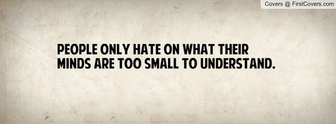 Quotes On Narrow Minded People, Closed Minded People Quotes, Narrow Minded People Quotes, Small Minded People Quotes, Narrow Minded People, Closed Minded People, Being Ignored Quotes, Small Minded People, Soft Words