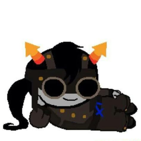 Horrus Zahhak, Horuss Zahhak, Equius Zahhak, Bro Strider, Homestuck Trolls, Vast Error, Home Stuck, Undertale Funny, Fantasy Armor