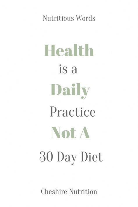 Lisa Smith - Online Nutritional Therapist. Women Natural Healing Quotes, Healthy Food Quotes, Healthy Eating Quotes, Eating Quotes, Lisa Smith, Habit Quotes, Diet Quotes, Nutrition Quotes, Healthy Quotes