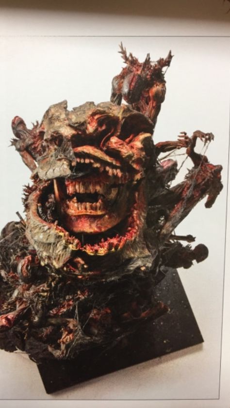 Shin Godzilla (2016) concept art Humanoid Godzilla, Shin Godzilla Concept Art, Shin Godzilla Art, Godzilla Concept Art, Godzilla Franchise, Shin Godzilla, Kaiju Art, Kaiju Monsters, Miniature Model