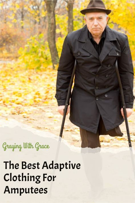 Adaptive Clothing Patterns, Adaptive Clothing Wheelchair, Adaptive Devices, Wheelchair Women, Adaptive Equipment, Adaptive Clothing, Special Clothes, Altering Clothes, Character Sketches