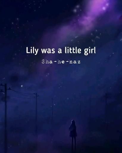 Lily Was A Girl Song, Lily Song Lyrics Alan Walker, Lily Lyrics Alan Walker, How To Save A Life Lyrics, Lily Alan Walker Song, On And On Song Lyrics, Songs In English With Lyrics, Lily Alan Walker Lyrics, English Pop Songs Lyrics