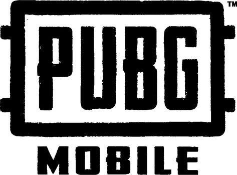 Pubg Logo Png, Pubg Mobile Logo, Mobile Vector, Clash Of Clans Hack, Mobile Logo, Love You Best Friend, Book Page Art, Blue Background Images, Mobile Photos