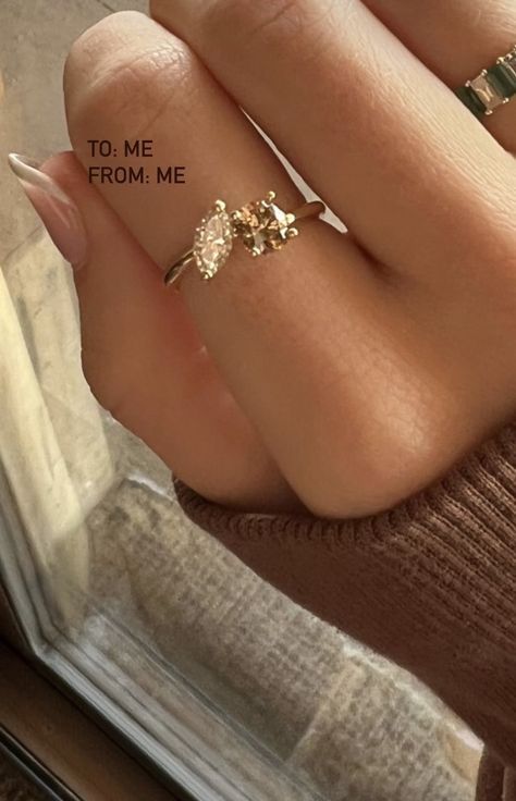 Ring Aesthetic, Gold Inspiration, Faberge Jewelry, Fancy Jewelry Necklace, Accesories Jewelry, Casual Jewelry, Bangles Jewelry Designs, Dope Jewelry, Dream Engagement Rings