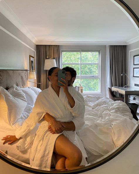 @gigiivassallo shared a photo on Instagram: “ad| Had the best staycation at the @hyattchurchill 🤍 *prvisit Our room had a lovely view of Portman Square Gardens & our bottomless…” • Jul 28, 2021 at 11:31am UTC Lauren Asher, Magnolia Park, Playing For Keeps, Billionaire Romance, Photographie Portrait Inspiration, Twisted Series, Zoella, The Love Club, Terms And Conditions