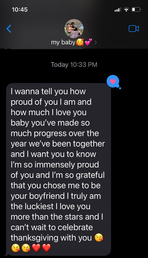 Paragraphs For Him, Quotes Meaningful, Pfp Discord, Cute Couples Texts, Relationship Goals Text, Cute Quotes For Him, Relationship Books, Diy Anniversary