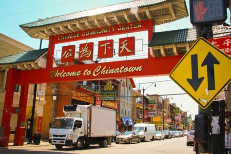 We have a strong sense of culture. Chicago Chinatown, Chinatown Chicago, Chicago Things To Do, Dragon Boating Racing, Things To Do In Chicago, Visit Chicago, Chicago Neighborhoods, Chicago Family, Cheap Things To Do