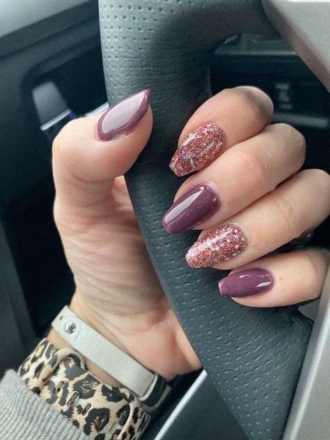 Cute Nails For Fall, Makeup Aesthetic, Dipped Nails, Nail Extensions, Gorgeous Nails, Acrylic Nail Designs, Nail Trends, Trendy Nails, Swag Nails