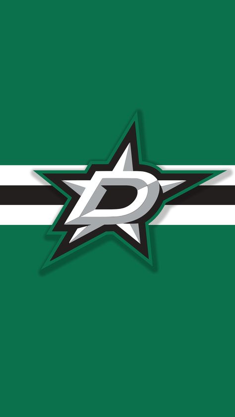 iphone wallpaper Dallas Stars Wallpapers, Nhl Wallpaper, Dallas Stars Hockey, Dallas Cowboys Star, Dallas Cowboys Wallpaper, Stars Hockey, Star Mobile, Team Wallpaper, Stars Wallpaper