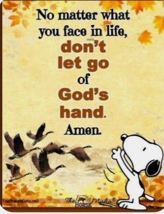 Peanuts Quotes, Good Morning Snoopy, Prayer Bible, Thinking Of You Quotes, Good Morning Spiritual Quotes, Spiritual Prayers, Mom Life Quotes, Christian Quotes Prayer, Snoopy Quotes