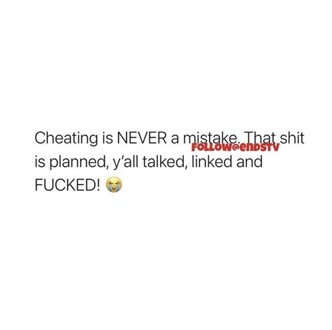 Bf Cheated On Me, Cheaters And Liars Quotes, Quotes For Sisters, Cheaters And Liars, You Liar, Liar Quotes, Facebook Quotes, All Talk, Sister Quotes