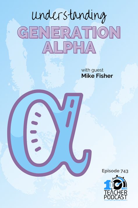 Alpha Generation, Generation Alpha, Racial Diversity, Gen Alpha, Professional Development For Teachers, Instructional Coaching, Instructional Design, Family Dynamics, Childrens Games