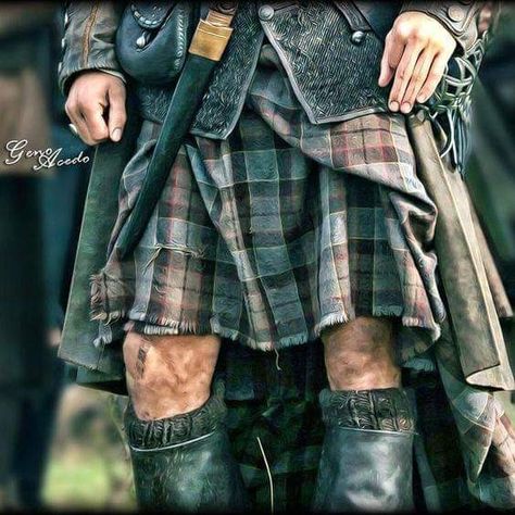 Outlander Aesthetic, Outlander Art, Gabaldon Outlander, Diana Gabaldon Books, Outlander Costumes, Outlander Fan Art, Je Suis Prest, Outlander Season 2, Outlander Season 1