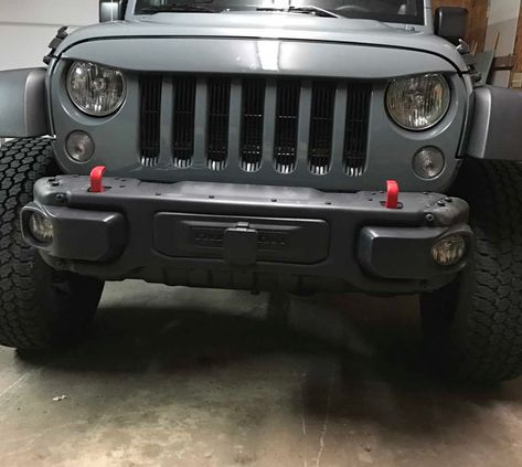 Angry Jeep Face    Never once have we thought cars would be better if they appeared to be on the cusp of a rage-tantrum all the time. It’s important to note that modern car design has all skewed toward an aggressive looking front end, but the “angry face” phenomena seems to be most popular with Jeep Wranglers. Angry Car, Angry Eyes, Angry Face, Eye Of The Beholder, Jeep Patriot, Face Photo, Front End, Jeep Wrangler, Car Design