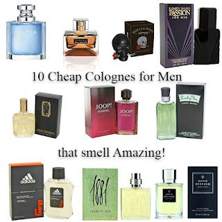 Cheap Cologne, Best Cheap Perfume, Colognes For Men, Cheap Perfume, Luxury Perfumes, Cologne For Men, Perfumes For Women, Perfume For Men, Smell Amazing