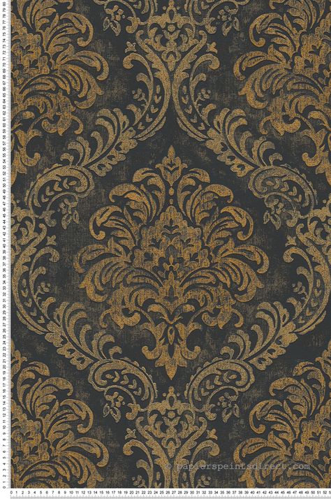 Tattoo Cover, Tattoo Cover-up, Damask, 3 D, Mood Board, Paris, Texture, Travel, Art