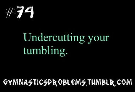 Hate That Funny Gymnastics Quotes, Gymnastics Funny, Gymnastics Problems, Gymnastics Quotes, Olympic Games Sports, Jordyn Wieber, Nastia Liukin, Olympic Gymnastics, Sport Gymnastics