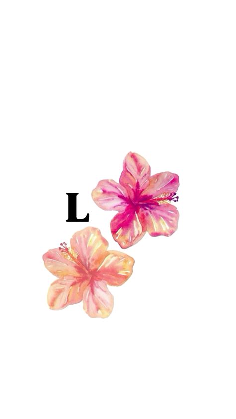 The Letter L Wallpaper, Letter L Aesthetic Wallpaper, L Aesthetic Letter, L Wallpaper Letter, L Wallpaper Letter Iphone, L Letter Wallpaper, L Wallpaper Letter Aesthetic, Leilani Aesthetic, Letter Aesthetic