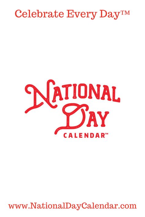 List Of National Days, National Days In September, National Holiday Calendar, Silly Holidays, National Day Calendar, Wacky Holidays, Day Calendar, Personal Calendar, Activity Director