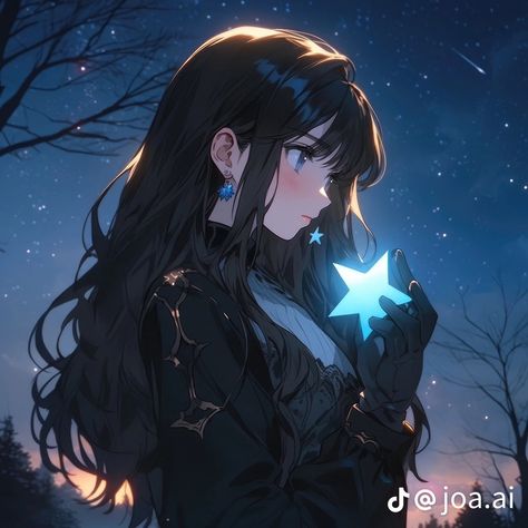 Anime Stars, Cute Couple Wallpaper, Aesthetic Instagram Theme, Amazing Pics, Anime Fnaf, 90s Anime, Anime Scenery Wallpaper, Dark Anime, Girls Cartoon Art