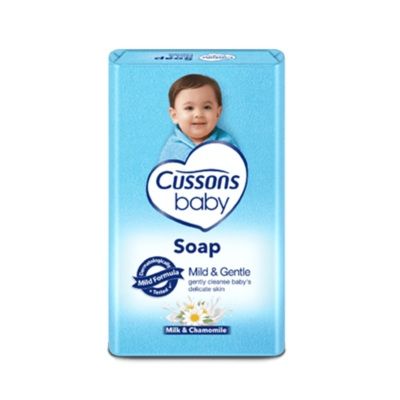 Cussons baby soaps available in two varieties. These soaps are completely suitable for babies and great for mum’s dry skin as well. For buying baby soaps visit: Cussons Baby, Baby Soap, Soft Skin, Skin So Soft, Bar Soap, Dry Skin, Baby Clothes, Soap, Skin