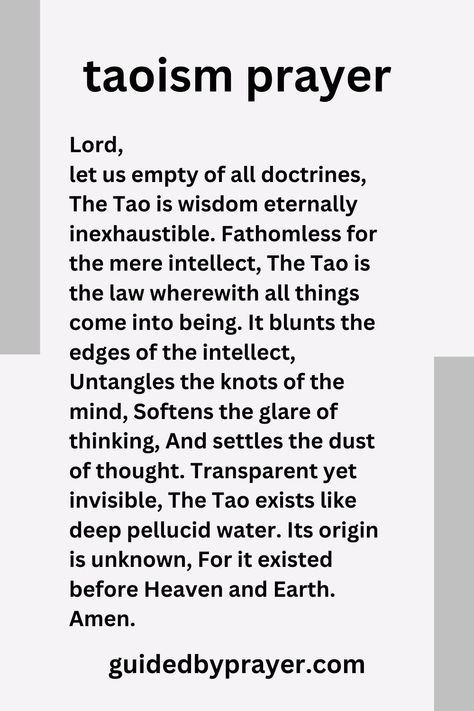 Taoism, also known as Daoism, is a spiritual tradition that originated in China and emphasizes the harmony between humans and nature. Daoism Taoism, Hanuman Images Hd, Humans And Nature, Hanuman Images, Universe Quotes, Heaven On Earth, Universe, Spirituality, Inspirational Quotes